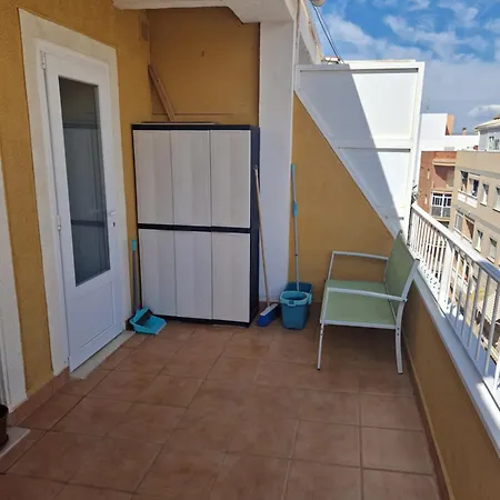 Calle Monteagudo